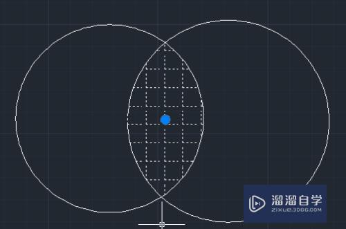 CAD怎么用图案来填充(cad怎么用图案来填充颜色)