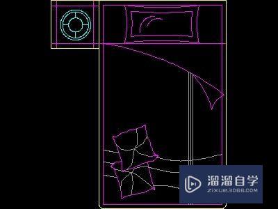 CAD编辑器怎么把PDF转换CAD文件(cad编辑器怎么将cad图纸转换为pdf格式?)