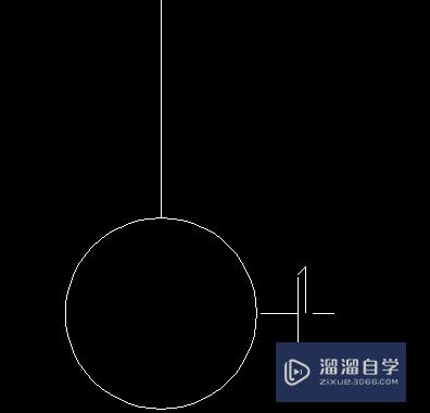 CAD如何创建出带编号的块(cad怎么生成编号)