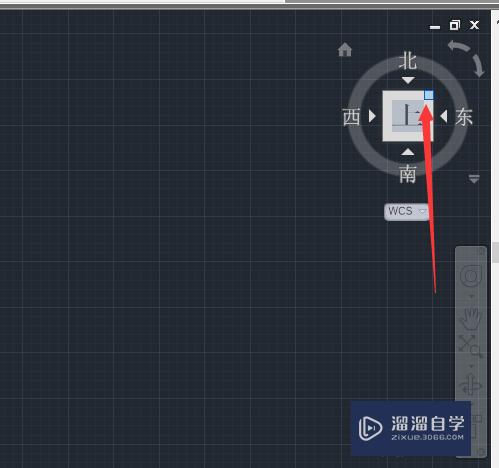 CAD怎么绘制游泳圈模型(cad怎么绘制游泳圈模型图)