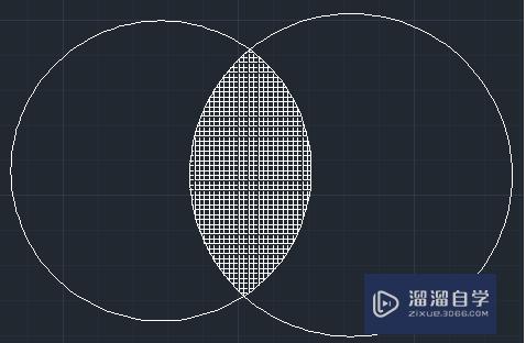 CAD怎么用图案来填充(cad怎么用图案来填充颜色)