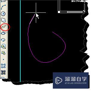 AutoCAD软件体积变大的原因及减小方法