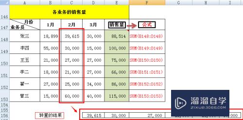 Excel中选择性粘贴怎么用(excel中选择性粘贴怎么用快捷键)