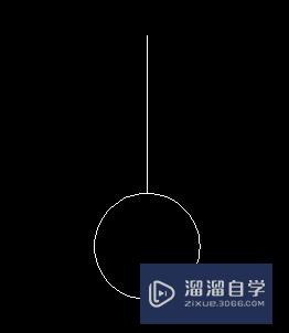 CAD如何创建出带编号的块(cad怎么生成编号)