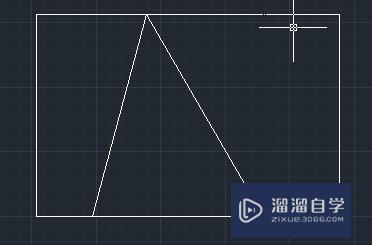 CAD怎么用图案来填充(cad怎么用图案来填充颜色)