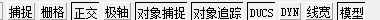 CAD如何创建出带编号的块(cad怎么生成编号)