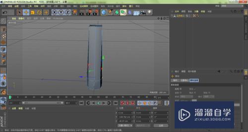 C4D焊接工具怎么用(c4d焊接工具用不了)