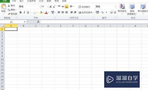 怎么在Excel中输入除号的符号(怎么在excel中输入除号的符号和数字)