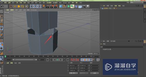 C4D焊接工具怎么用(c4d焊接工具用不了)