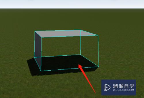 Lumion怎么导入SU后不显示(lumion导入su模型不显示)