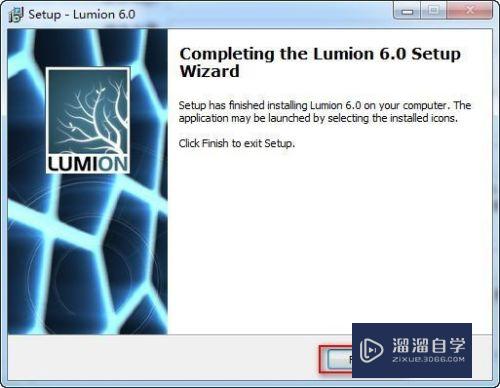 如何安装Lumion 6.0(如何安装lumion10)