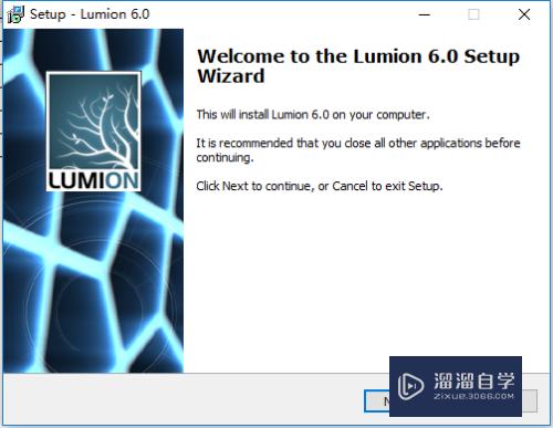 如何安装Lumion 6.0(如何安装lumion10)