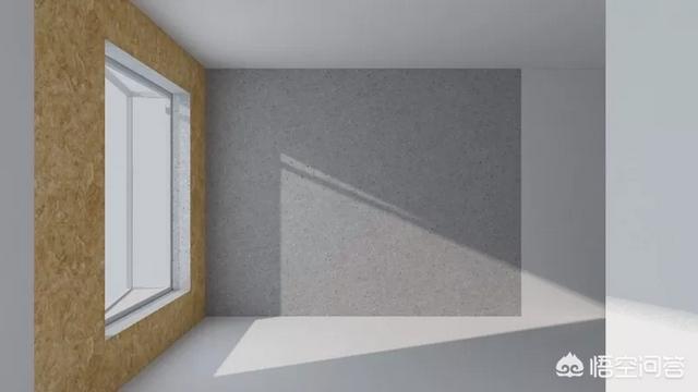 3D如何给物体添加材质？