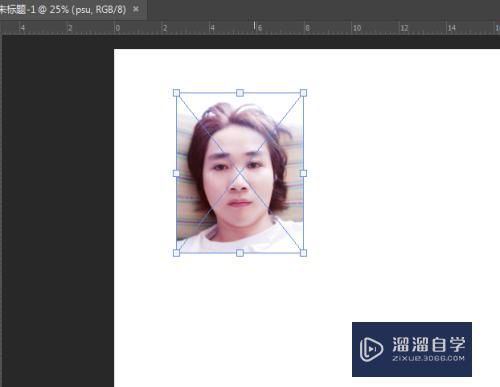 PS画板工具怎么添加使用(ps画板工具怎么添加使用对象)