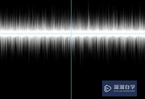 怎么用PS制作特效光圈效果(怎么用ps制作特效光圈效果图)