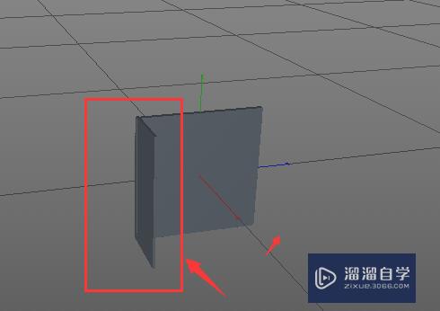 C4D建模怎么制作书架模型(c4d书架怎么做)