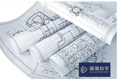 CAD中tmp文件多电脑变慢怎么办(cad tmp文件)