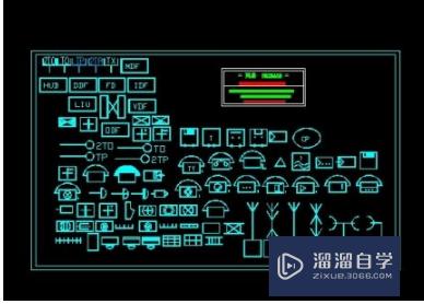 CAD中tmp文件多电脑变慢怎么办(cad tmp文件)