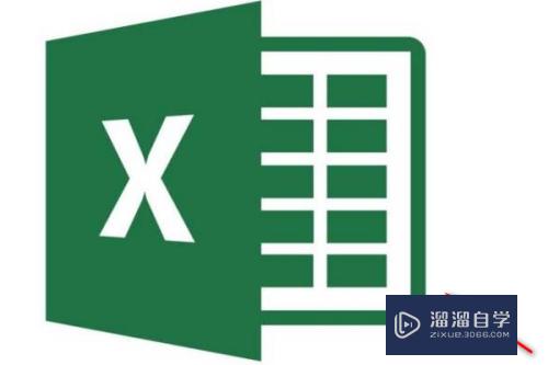 如何使用Excel插入的编辑代码功能(excel 编辑代码)