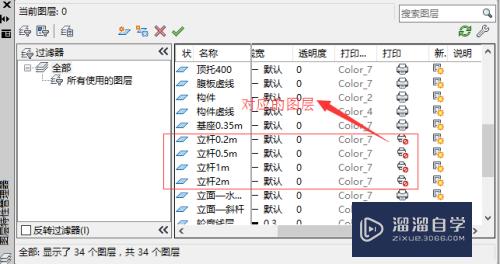 CAD打印预览无显示怎么办(cad打印预览无显示怎么办啊)