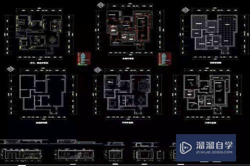 octetstream文件怎么在CAD打开(octet stream文件怎么在cad打开)