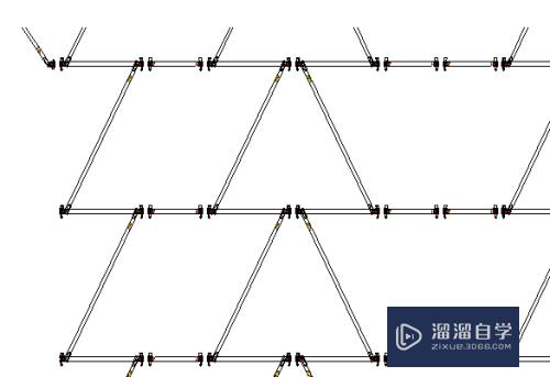 CAD打印预览无显示怎么办(cad打印预览无显示怎么办啊)