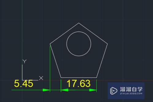 CAD如何连续标注(cad如何连续标注尺寸)