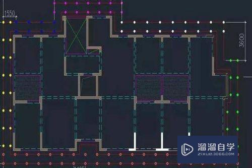 octetstream文件怎么在CAD打开？