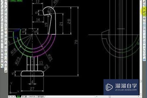 octetstream文件怎么在CAD打开(octet stream文件怎么在cad打开)