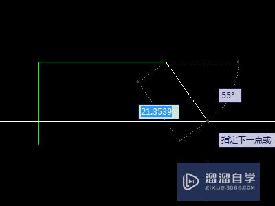 AutoCAD怎么设置鼠标右键单击，提升绘图效率？