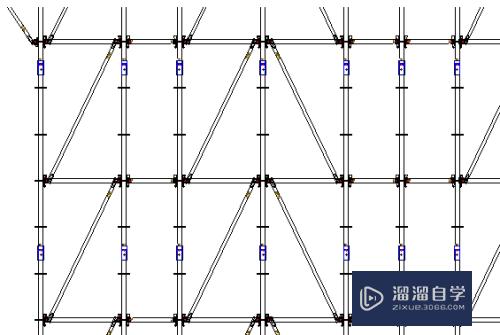 CAD打印预览无显示怎么办(cad打印预览无显示怎么办啊)