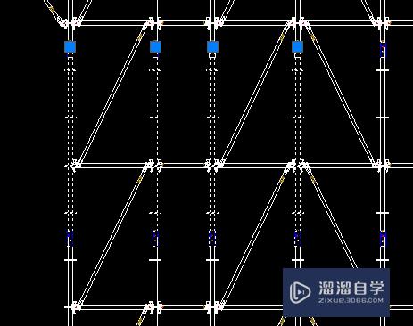 CAD打印预览无显示怎么办(cad打印预览无显示怎么办啊)