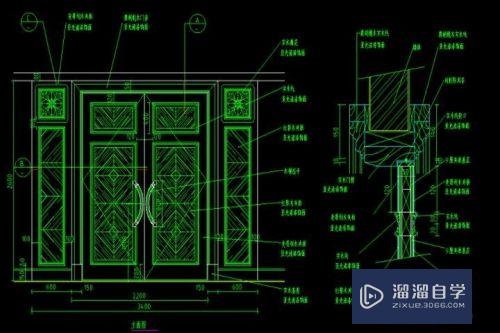 octetstream文件怎么在CAD打开(octet stream文件怎么在cad打开)