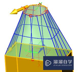 CAD怎么绘制usb线(usb接口cad图)