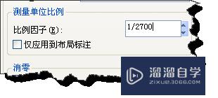 CAD如何统计规则图形的数量(cad如何统计规则图形的数量和数量)