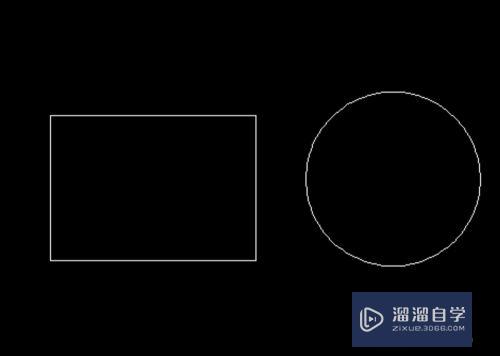 CAD天正如何调整线宽(天正cad线宽设置)