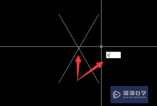 CAD怎么作水准点的图标(cad怎么作水准点的图标显示)