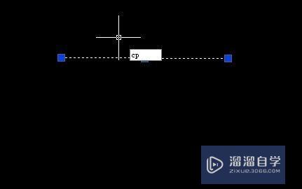 CAD怎样设置自己的快捷键(cad怎样设置自己的快捷键图标)