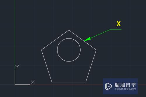 CAD怎样引线注释(cad引线注释怎么设置)