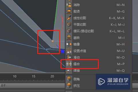 C4D怎样制作毛刷模型(c4d毛刷怎么建模)