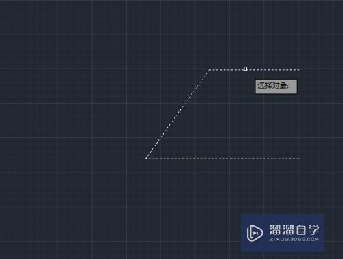 CAD镜像命令怎么用(autocad镜像命令怎么用)