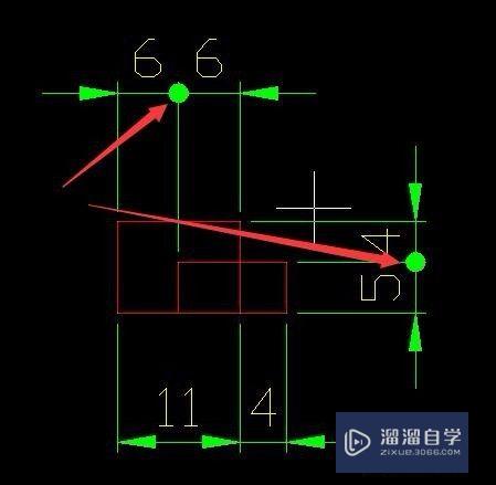 CAD标准iso如何设置(cad iso标准怎么设置)