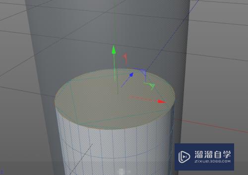 【教程】C4D药瓶制作