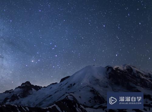 CAD多个文件怎么打印在同一PDF上(cad多个文件怎么打印在同一pdf上面)