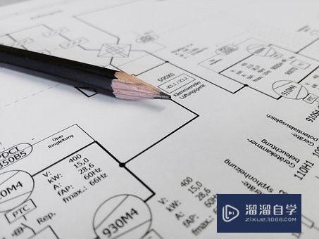 CAD看图软件怎么修改标注样式(cad看图软件怎么修改标注样式)