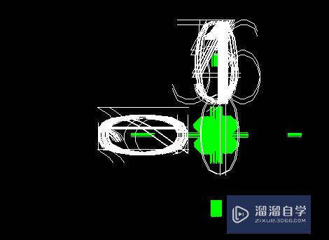 如可让建筑图纸坐标和CAD上坐标一致