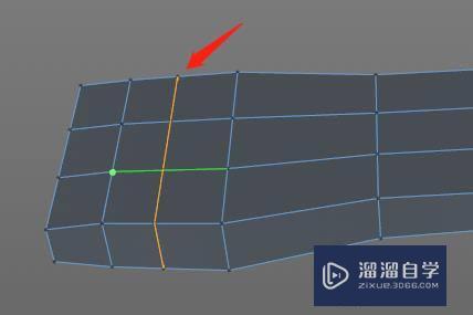 C4D怎样制作毛刷模型(c4d毛刷怎么建模)