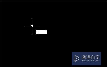 CAD怎样设置自己的快捷键(cad怎样设置自己的快捷键图标)