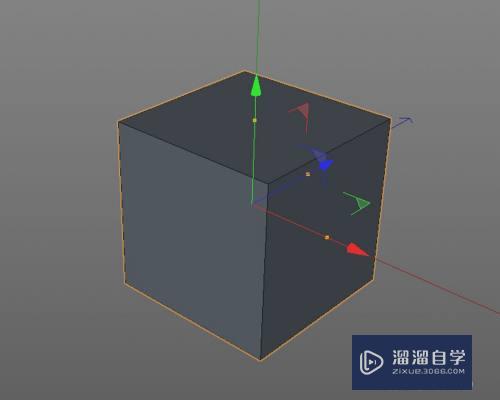 <esred>C</esred><esred>4D</esred>单个模型怎么<esred>添加</esred>多个<esred>材质</esred>？