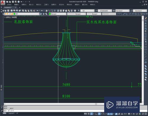 CAD插件每次都要重新加载【解决方法】